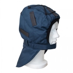 Подшлемник утепленный МВО