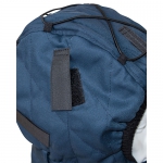 Подшлемник утепленный МВО