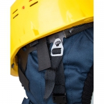 Подшлемник утепленный МВО