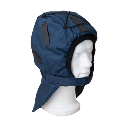 Подшлемник утепленный МВО