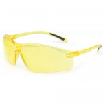 Очки защитные Honeywell A700 (Uvex)