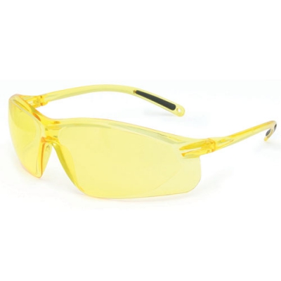 Очки защитные Honeywell A700 (Uvex)