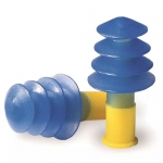 Беруши противошумные вкладыши Honeywell Fusion Large (Фьюжн)