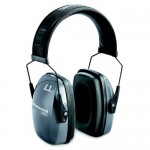 Наушники защитные Honeywell Leightning L1