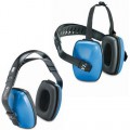 Наушники защитные Honeywell Viking V1