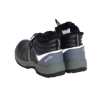 Ботинки Юпитер Зима ПКП МС ПУ-ТПУ