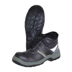 Ботинки Юпитер Зима ПКП МС ПУ-ТПУ