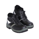 Ботинки Юпитер Зима ПКП МС ПУ-ТПУ