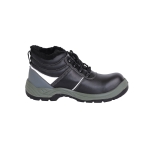 Ботинки Юпитер Зима ПКП МС ПУ-ТПУ