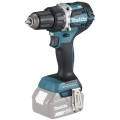 Аккумуляторная дрель-шуруповерт Makita LXT DDF484Z