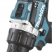 Аккумуляторная дрель-шуруповерт Makita LXT DDF484Z
