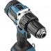 Аккумуляторная дрель-шуруповерт Makita LXT DDF484Z