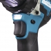 Аккумуляторная дрель-шуруповерт Makita LXT DDF484Z