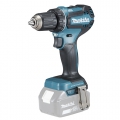 Аккумуляторная дрель-шуруповерт Makita LXT DDF485Z