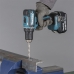 Аккумуляторная дрель-шуруповерт Makita LXT DDF485Z