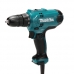 Дрель-шуруповерт безударный Makita DF0300 10 мм