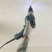 Шуруповерт Makita FS2300