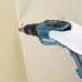 Шуруповерт Makita FS4000