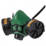 Полумаска фильтрующая Исток-300-400 РПГ-67 А1