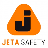 JETA SAFETY — СИЗ органов дыхания для промышленности и производства