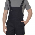 Костюм защитный Бостон