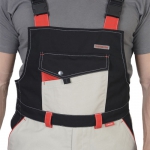 Костюм защитный Ховард Люкс