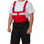 Костюм защитный Орион