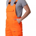 Костюм защитный Сигнал