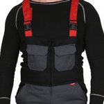 Костюм зимний Фаворит Мега