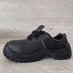 Полуботинки рабочие KPD