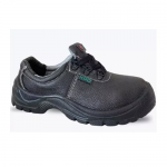 Полуботинки рабочие KPD