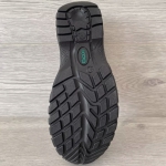 Полуботинки рабочие KPD