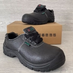 Полуботинки рабочие KPD