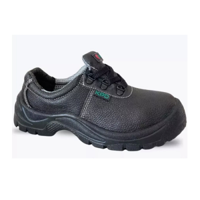 Полуботинки рабочие KPD