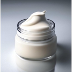 Защита кожи