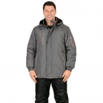 Куртка зимняя Алекс