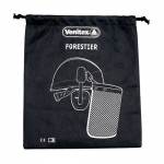 Комплект защиты Delta Лесник