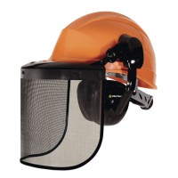 Комплект защиты Delta Лесник