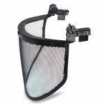 Набор-комплект РОСОМЗ Лесоруб