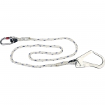 Строп Delta Plus LO007150CD