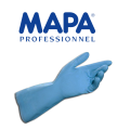 Перчатки Mapa Vital 117