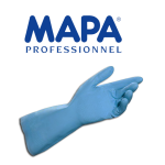 Перчатки Mapa Vital 117