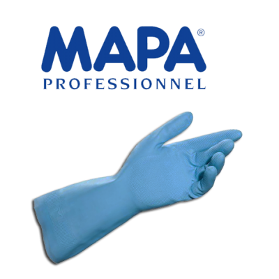 Перчатки Mapa Vital 117