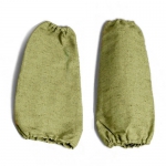 Нарукавники брезентовые 40 см