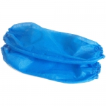 Нарукавники одноразовые из спанбонда