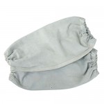 Нарукавники спилковые