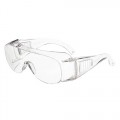 Очки защитные ВИЗИОН О35