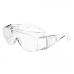 Очки защитные ВИЗИОН О35
