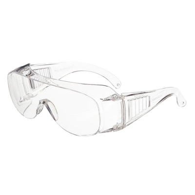 Очки защитные ВИЗИОН О35