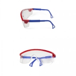 Очки защитные О37 Универсал Титан